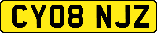 CY08NJZ