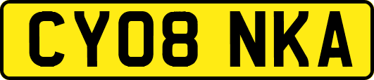 CY08NKA