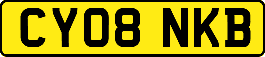 CY08NKB