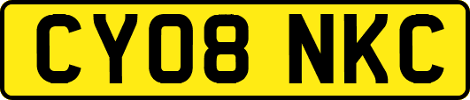 CY08NKC