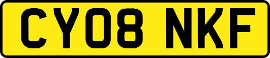 CY08NKF