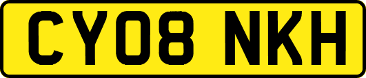 CY08NKH