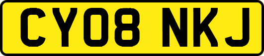 CY08NKJ