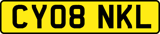 CY08NKL