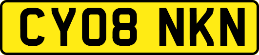 CY08NKN