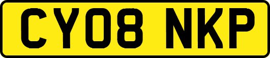 CY08NKP