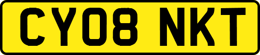 CY08NKT