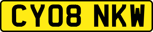 CY08NKW