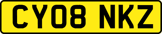 CY08NKZ