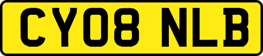 CY08NLB