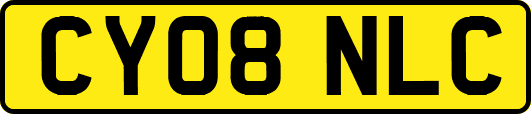 CY08NLC