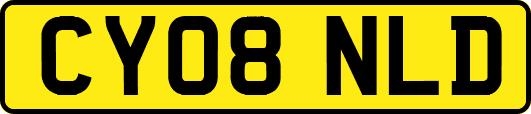 CY08NLD