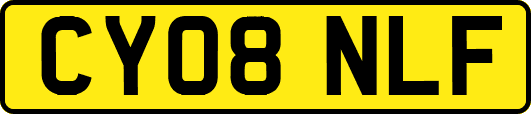 CY08NLF