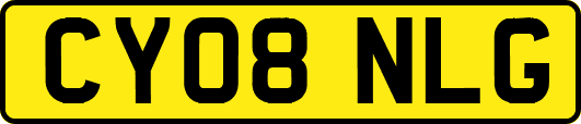 CY08NLG