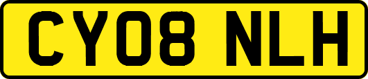 CY08NLH