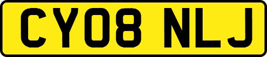 CY08NLJ
