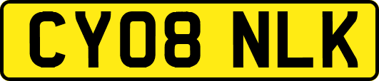 CY08NLK