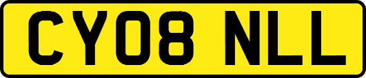 CY08NLL