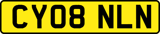 CY08NLN