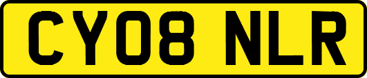 CY08NLR