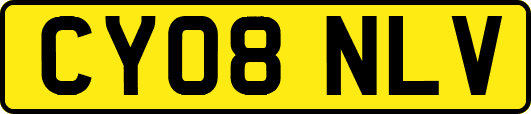 CY08NLV