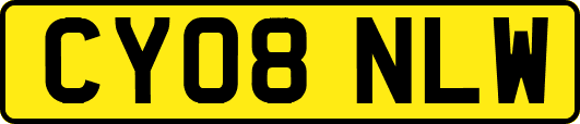 CY08NLW