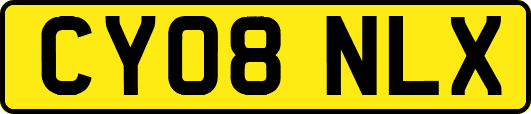 CY08NLX