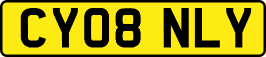 CY08NLY