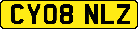 CY08NLZ