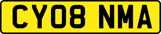 CY08NMA