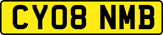 CY08NMB