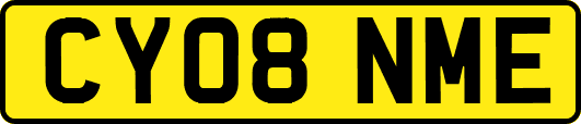 CY08NME