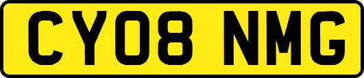 CY08NMG