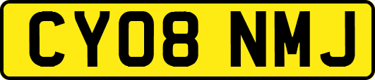 CY08NMJ