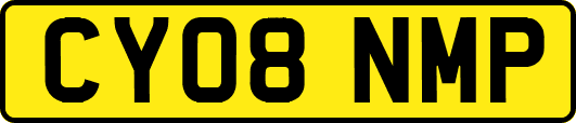 CY08NMP