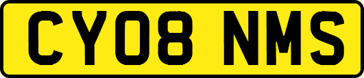 CY08NMS