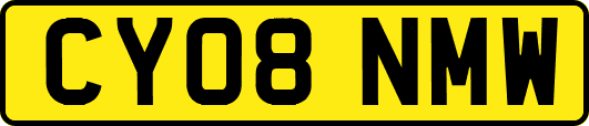 CY08NMW