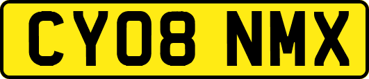 CY08NMX
