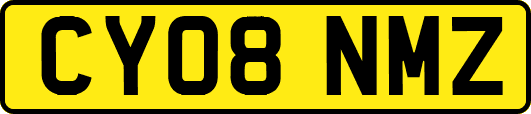 CY08NMZ