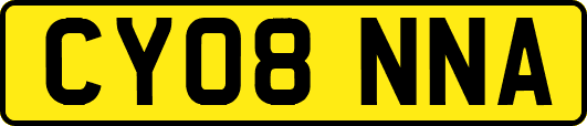 CY08NNA