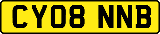 CY08NNB
