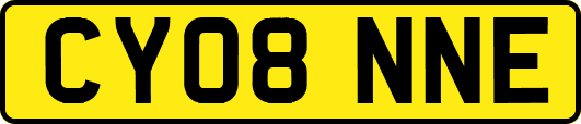 CY08NNE