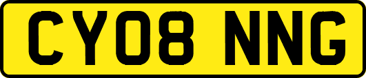 CY08NNG