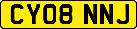 CY08NNJ