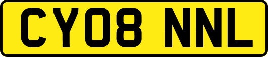 CY08NNL
