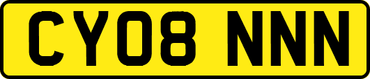 CY08NNN