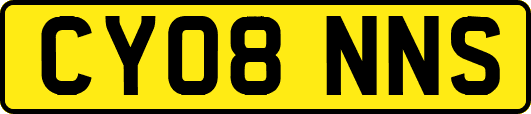 CY08NNS