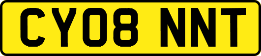 CY08NNT