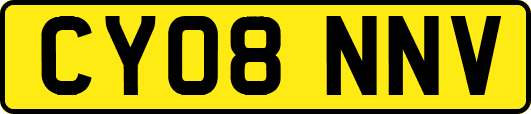 CY08NNV