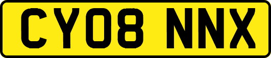 CY08NNX